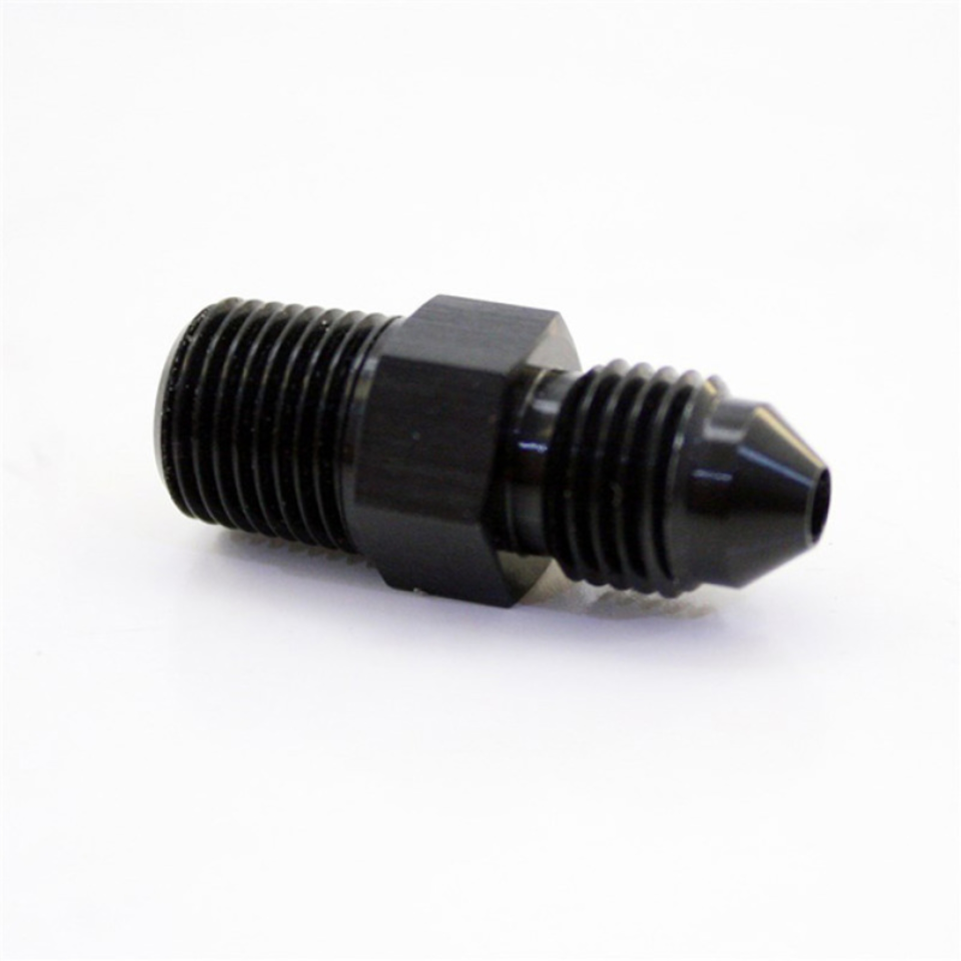 Picture of Nitrous Express NEX Fittings - 16108