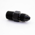 Picture of Nitrous Express NEX Fittings - 16108