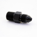 Picture of Nitrous Express NEX Fittings - 16108