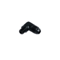 Picture of Nitrous Express NEX Fittings - 16118