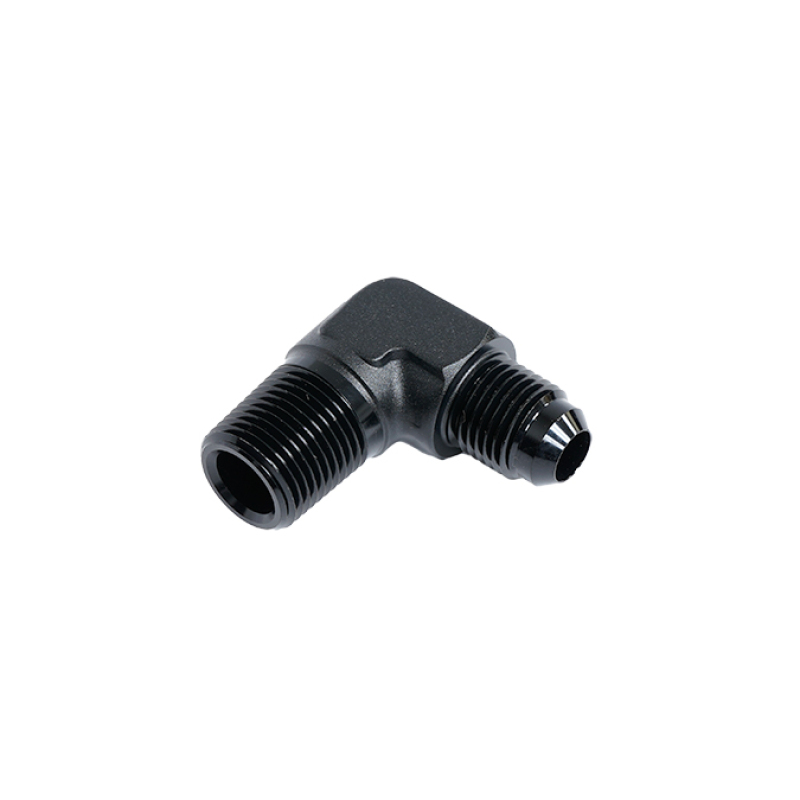 Picture of Nitrous Express NEX Fittings - 16120