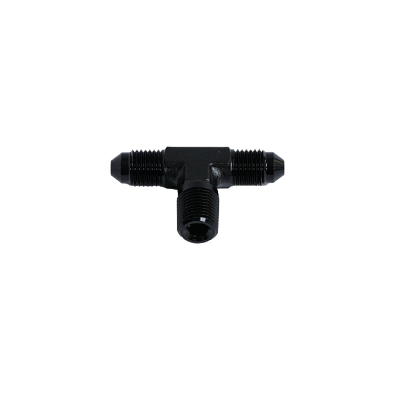 Picture of Nitrous Express NEX Fittings - 16131
