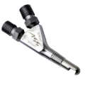 Picture of Nitrous Express NEX Fittings - 80016