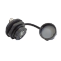 Picture of Nitrous Express NEX Fittings - 17200
