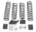 Picture of Maxtrac MXT Coil Lift Kit - 889730