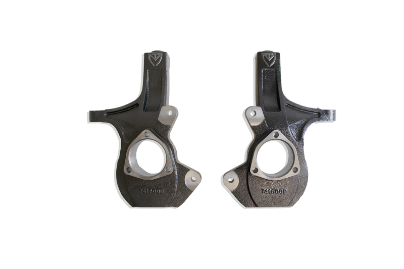 Picture of Maxtrac MXT Knuckle Component Box Steering Knuckles & Spindles - 941570-1