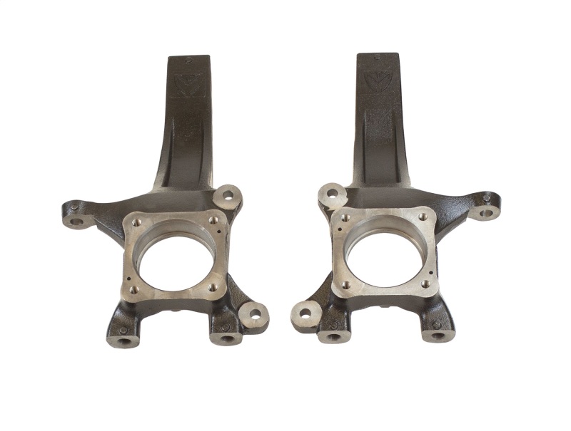 Picture of Maxtrac MXT Knuckle Component Box Steering Knuckles & Spindles - 946760-1