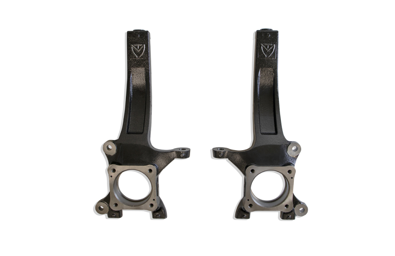 Picture of Maxtrac MXT Knuckle Component Box Steering Knuckles & Spindles - 946760-1