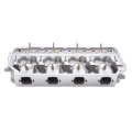 Picture of Edelbrock EDE Victor Cylinder Head - 61189