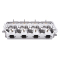 Picture of Edelbrock EDE Victor Cylinder Head - 61189