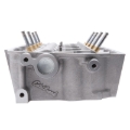 Picture of Edelbrock EDE Victor Cylinder Head - 61189