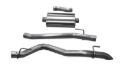 Picture of CORSA Performance COR Cat-Back Sport - 21061