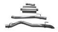 Picture of CORSA Performance COR Cat-Back Sport - 21061