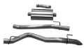 Picture of CORSA Performance COR Cat-Back Sport - 21061