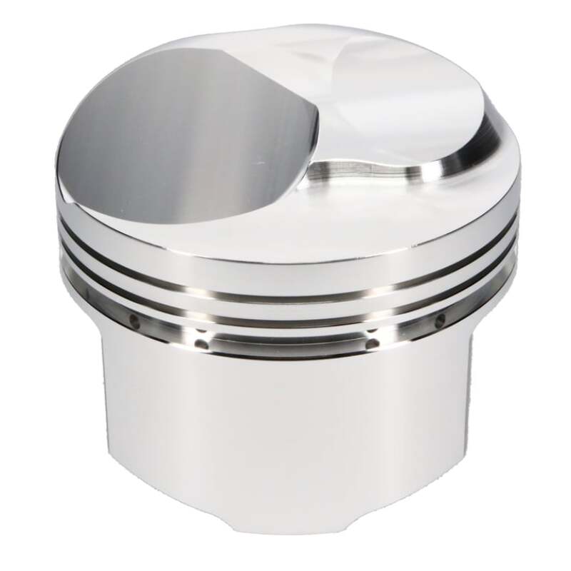 Picture of JE Pistons JE Piston Sets-8 Cyl - 152156