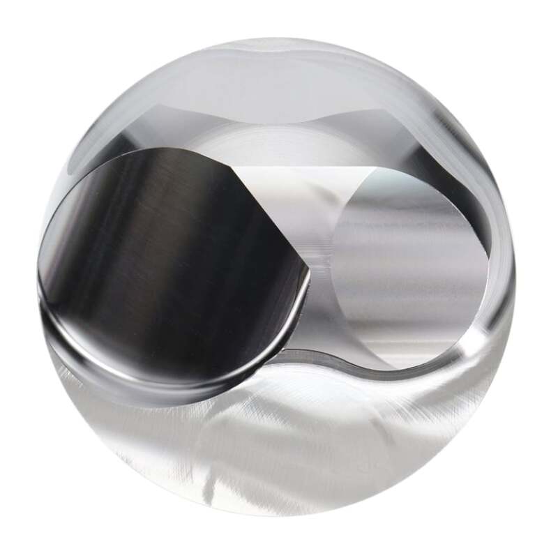 Picture of JE Pistons JE Piston Sets-8 Cyl - 152156