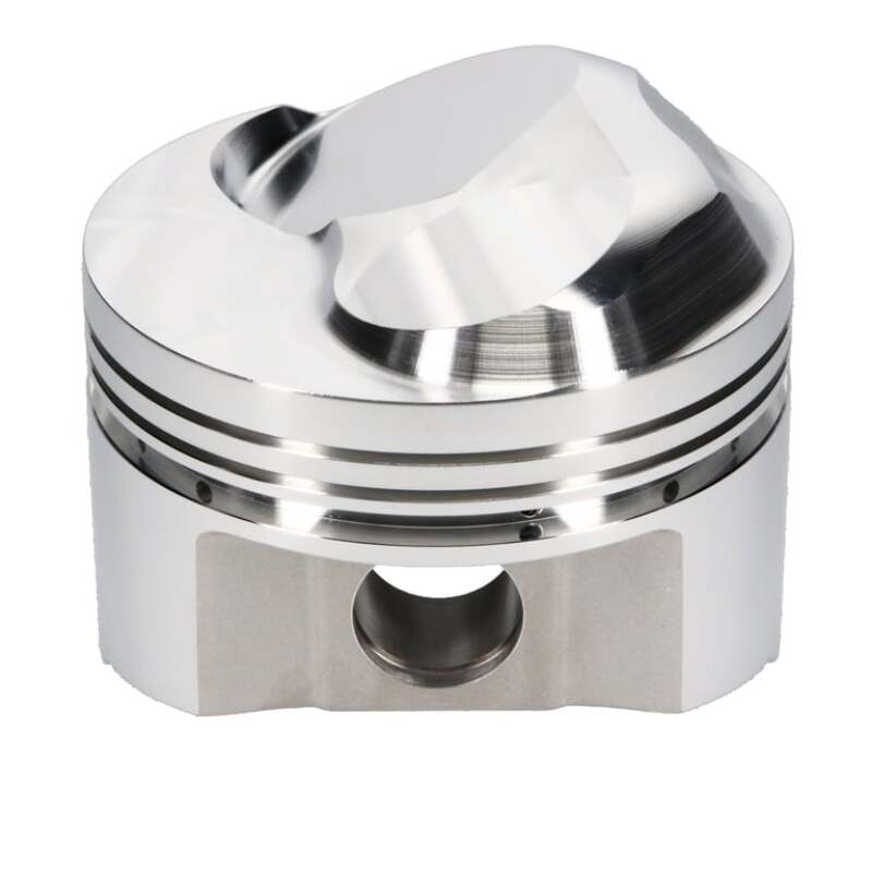 Picture of JE Pistons JE Piston Sets-8 Cyl - 152156
