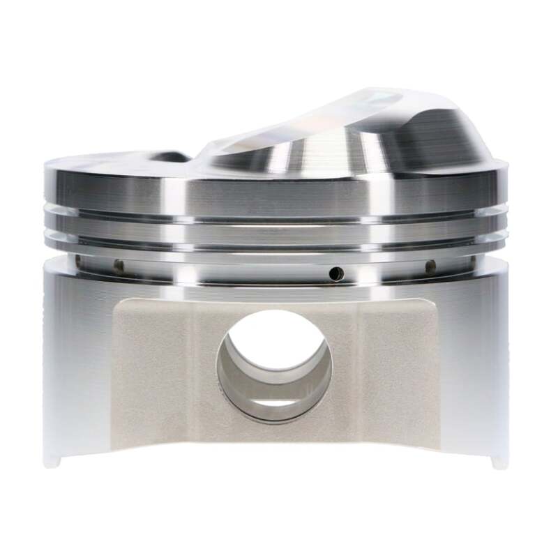 Picture of JE Pistons JE Piston Sets-8 Cyl - 152156