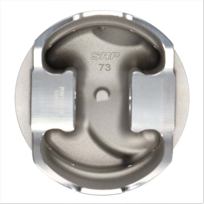 Picture of JE Pistons JE Piston Sets-8 Cyl - 152156