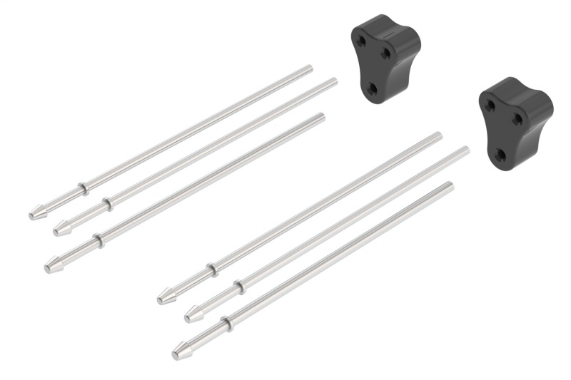 Picture of Borla BOR Clamps & Accessories - 60582