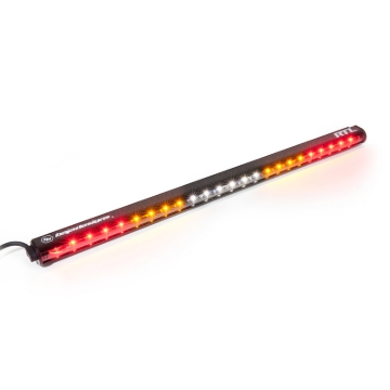 Picture of Baja Designs BAJ RTL Light Bars Light Bars & Cubes - 103004
