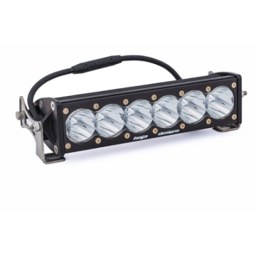 Picture of Baja Designs BAJ OnX6 Light Bars Light Bars & Cubes - 451001
