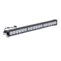 Picture of Baja Designs BAJ OnX6 Light Bars Light Bars & Cubes - 453001
