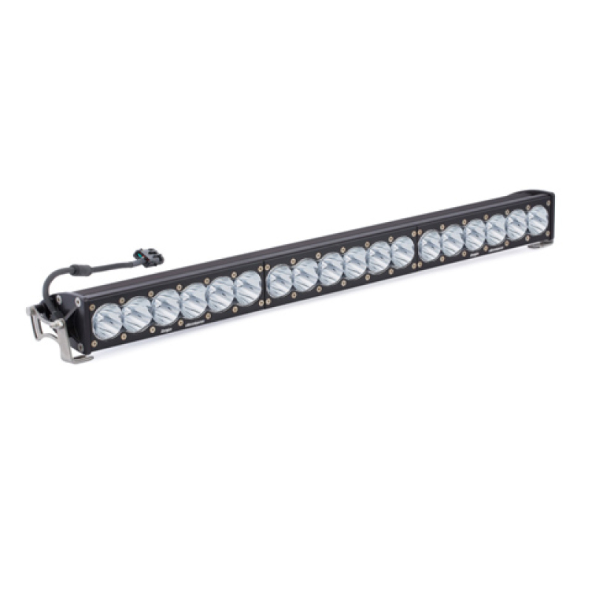 Picture of Baja Designs BAJ OnX6 Light Bars Light Bars & Cubes - 453001