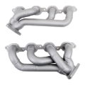 Picture of BBK Short Tuned Length Headers Headers & Manifolds - 4047