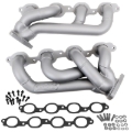 Picture of BBK Short Tuned Length Headers Headers & Manifolds - 4047