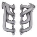 Picture of BBK Short Tuned Length Headers Headers & Manifolds - 4047