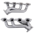 Picture of BBK Short Tuned Length Headers Headers & Manifolds - 4047