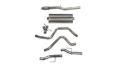 Picture of CORSA Performance COR Cat-Back Sport - 21043