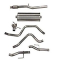 Picture of CORSA Performance COR Cat-Back Sport - 21043