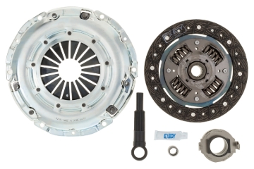 Picture of Exedy EXE Stage 1 Clutch Kits - 10814