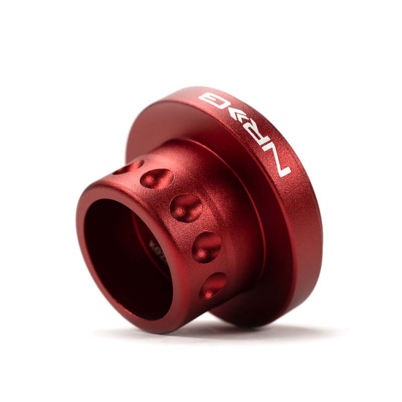 Picture of NRG Hub Adapters Steering Wheel Hubs - SRK-RL190H-RD