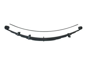 Picture of ICON ICO Leaf Springs Leaf Springs & Accessories - 158505