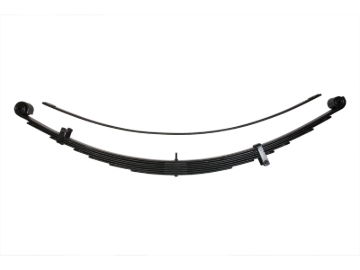 Picture of ICON ICO Leaf Springs Leaf Springs & Accessories - 158509