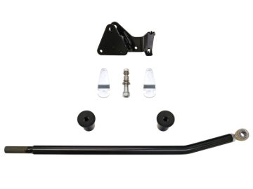 Picture of ICON ICO Box Kits Lift Kits - 21010