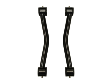 Picture of ICON ICO Fixed Link Kits Suspension Arms & Components - 21046