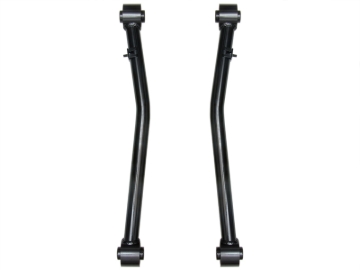 Picture of ICON ICO Fixed Link Kits Suspension Arms & Components - 22021