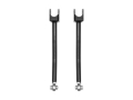 Picture of ICON ICO Adj Link Kits Suspension Arms & Components - 22022
