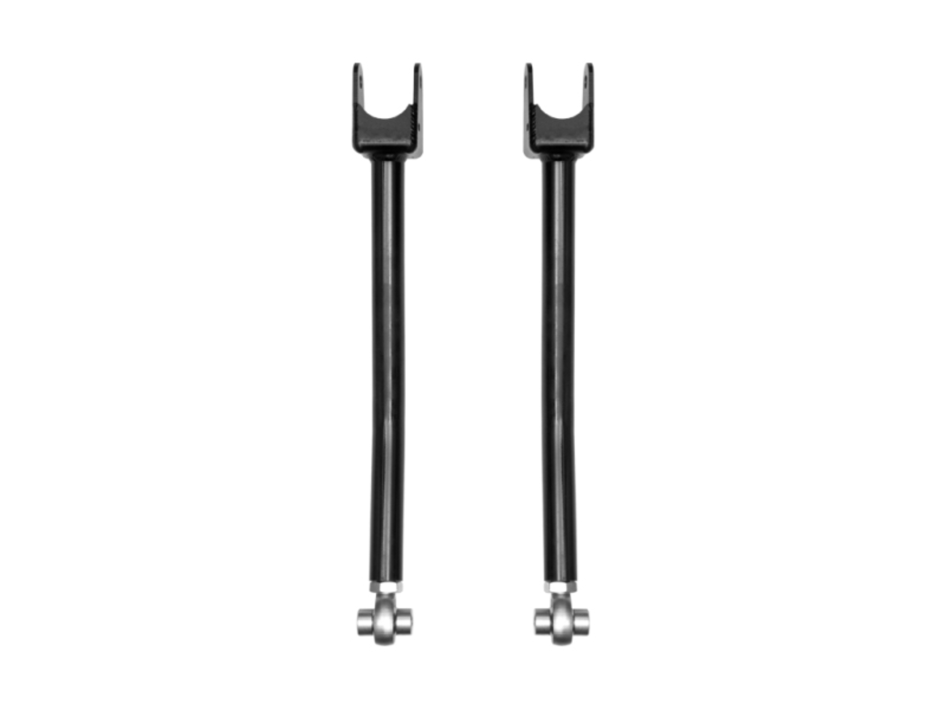 Picture of ICON ICO Adj Link Kits Suspension Arms & Components - 22022