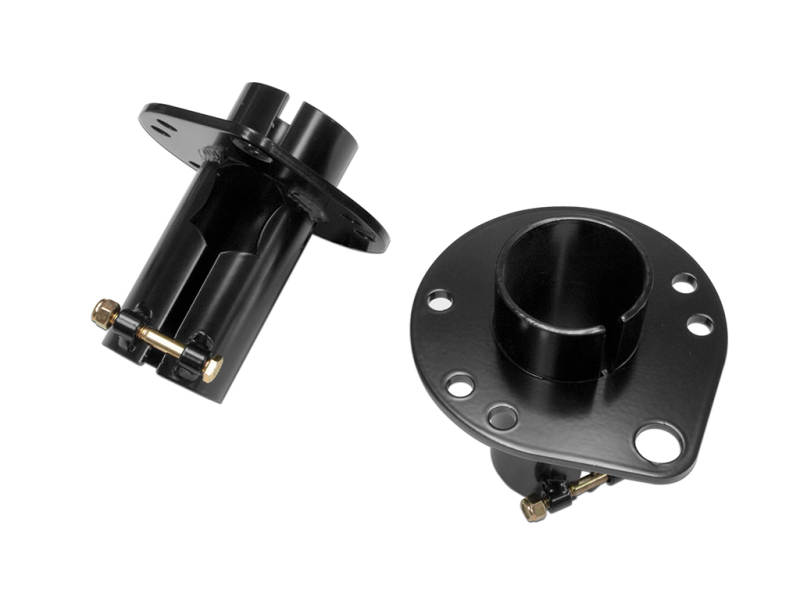 Picture of ICON ICO Bump Stop Kits - 22042