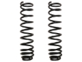 Picture of ICON ICO Spring Kits Lift Springs - 24010