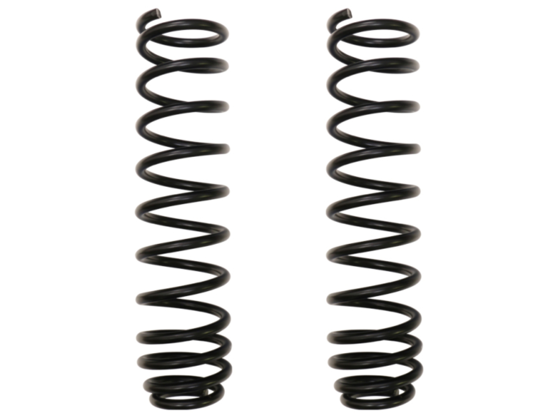 Picture of ICON ICO Spring Kits Lift Springs - 24010