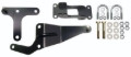Picture of ICON ICO Brackets - 32170