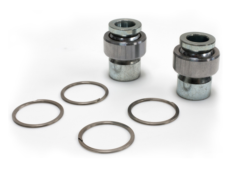 Picture of ICON ICO Bearing Kits - 611067