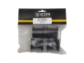 Picture of ICON ICO Bushing Kits - 614506