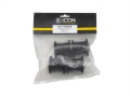 Picture of ICON ICO Bushing Kits - 614508